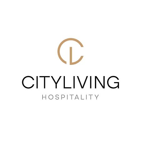 Valletta Stylish City Pad Экстерьер фото